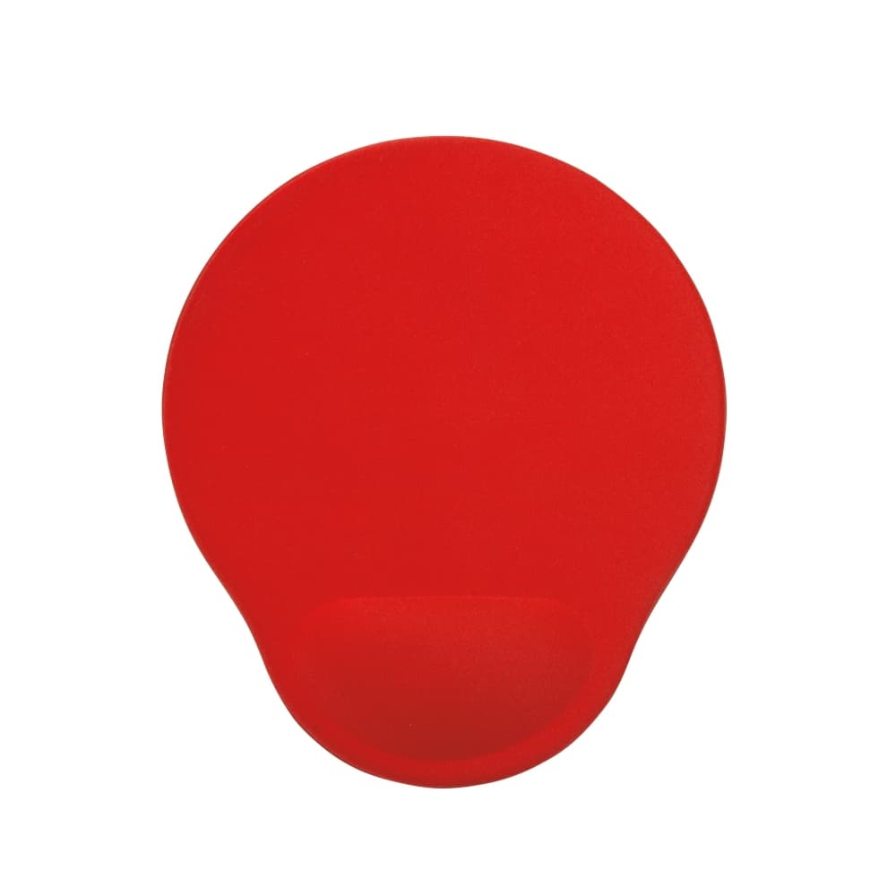 MOUSE PAD ERGONÔMICO