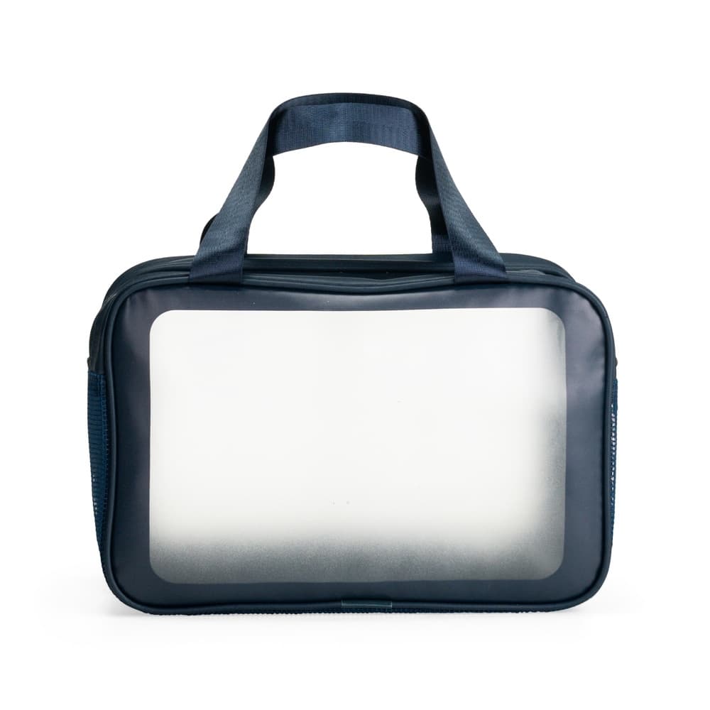 NÉCESSAIRE PVC