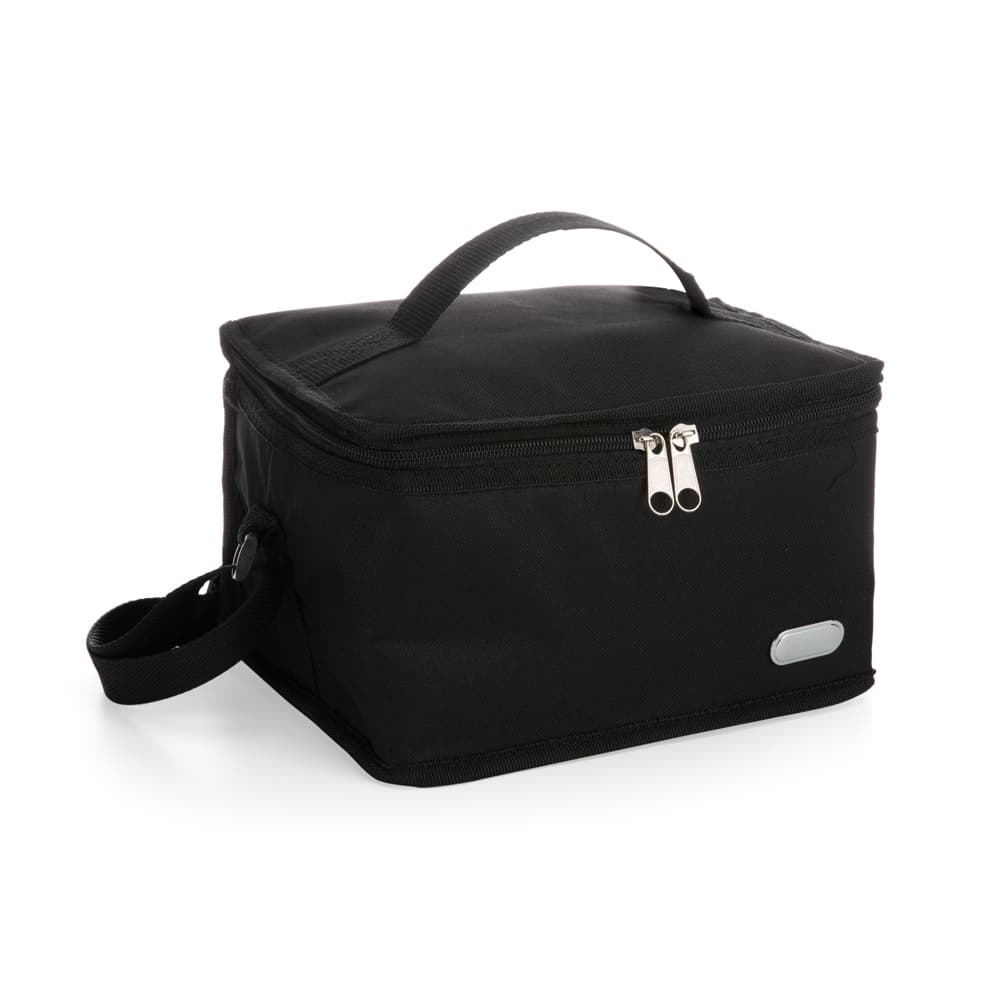BOLSA TÉRMICA 6L