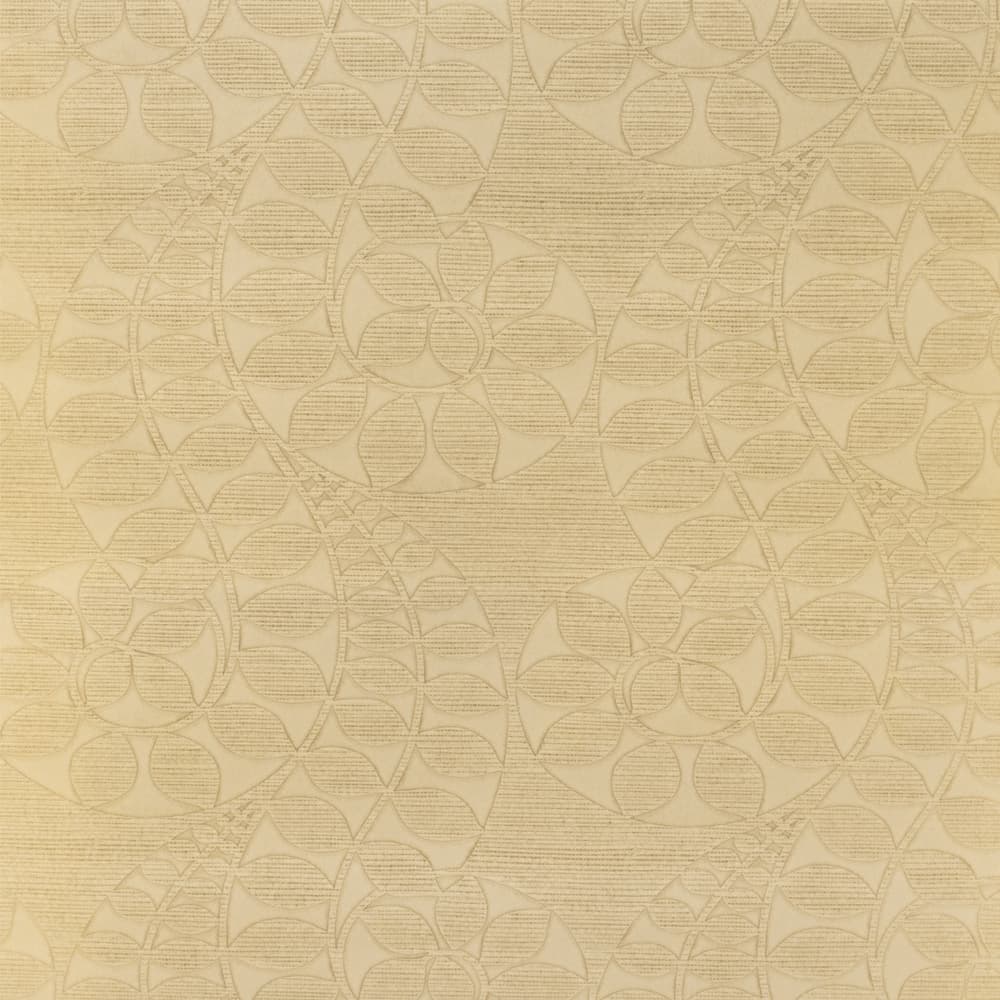 PAPEL DE PAREDE