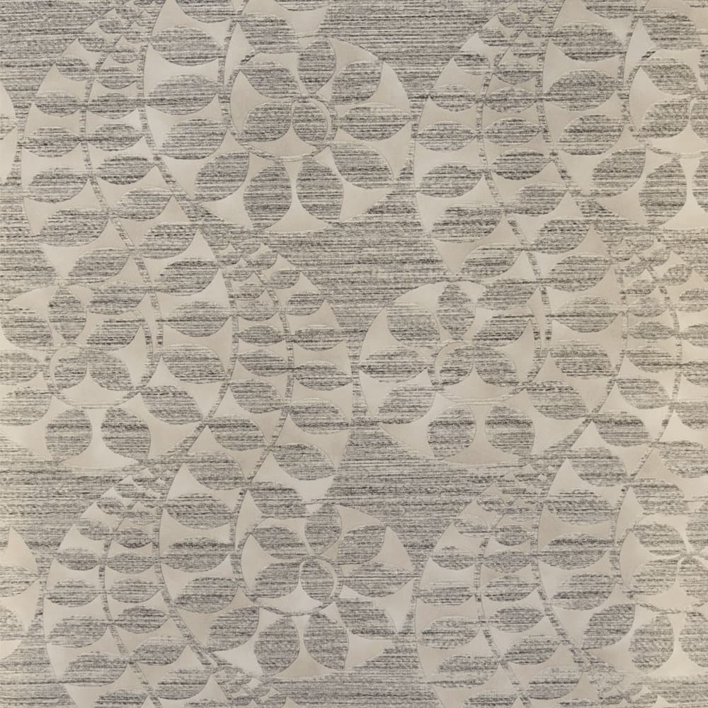 PAPEL DE PAREDE