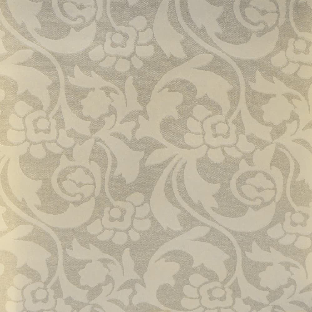 PAPEL DE PAREDE