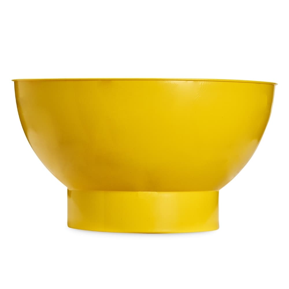 PETISQUEIRA PLASTICA