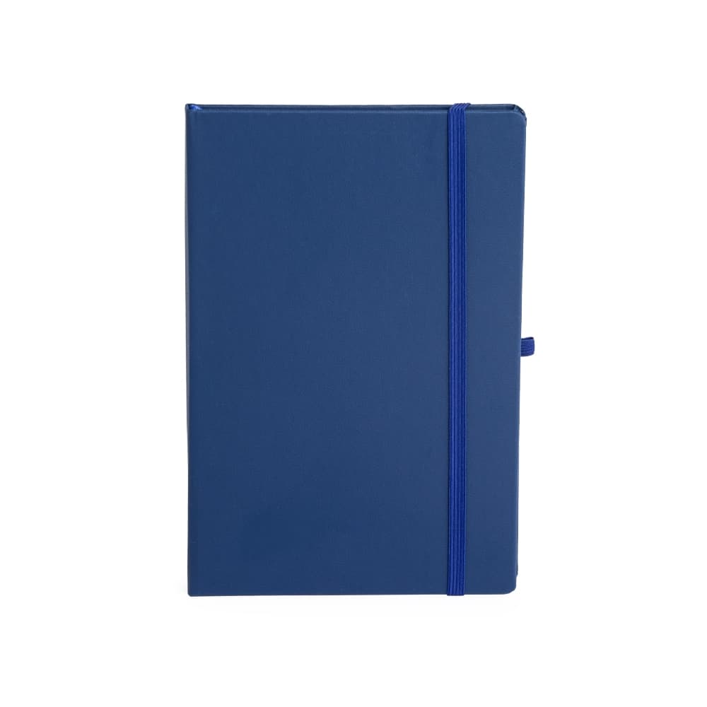 PLANNER CROMATO 2027