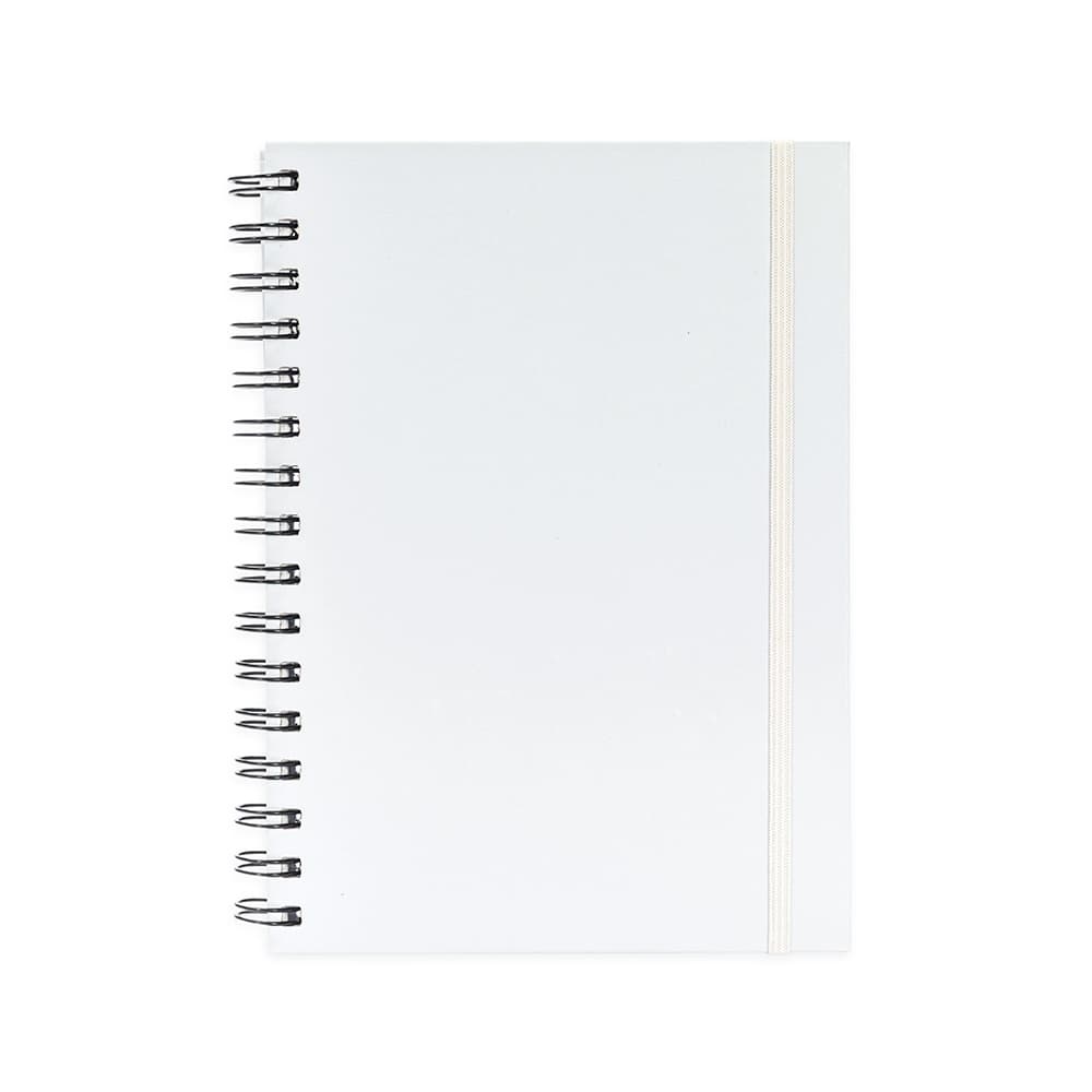 PLANNER CROMATO ANUAL