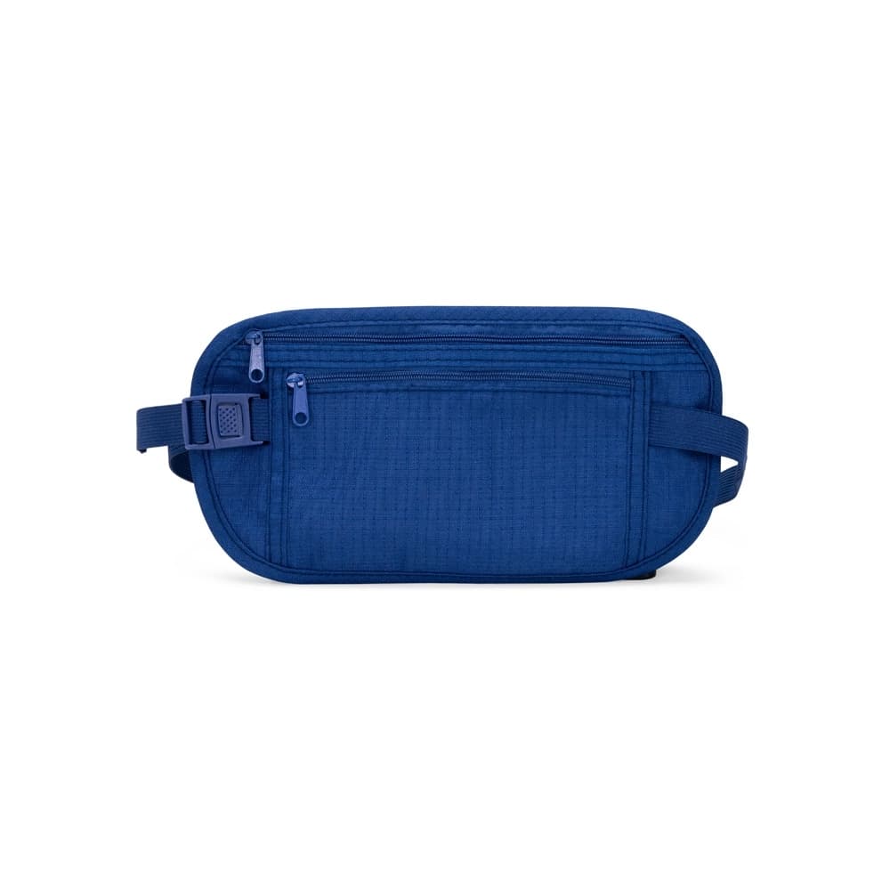 POCHETE DOLEIRA NYLON