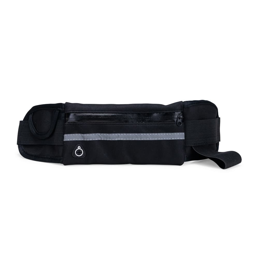 POCHETE ESPORTIVA NEOPRENE