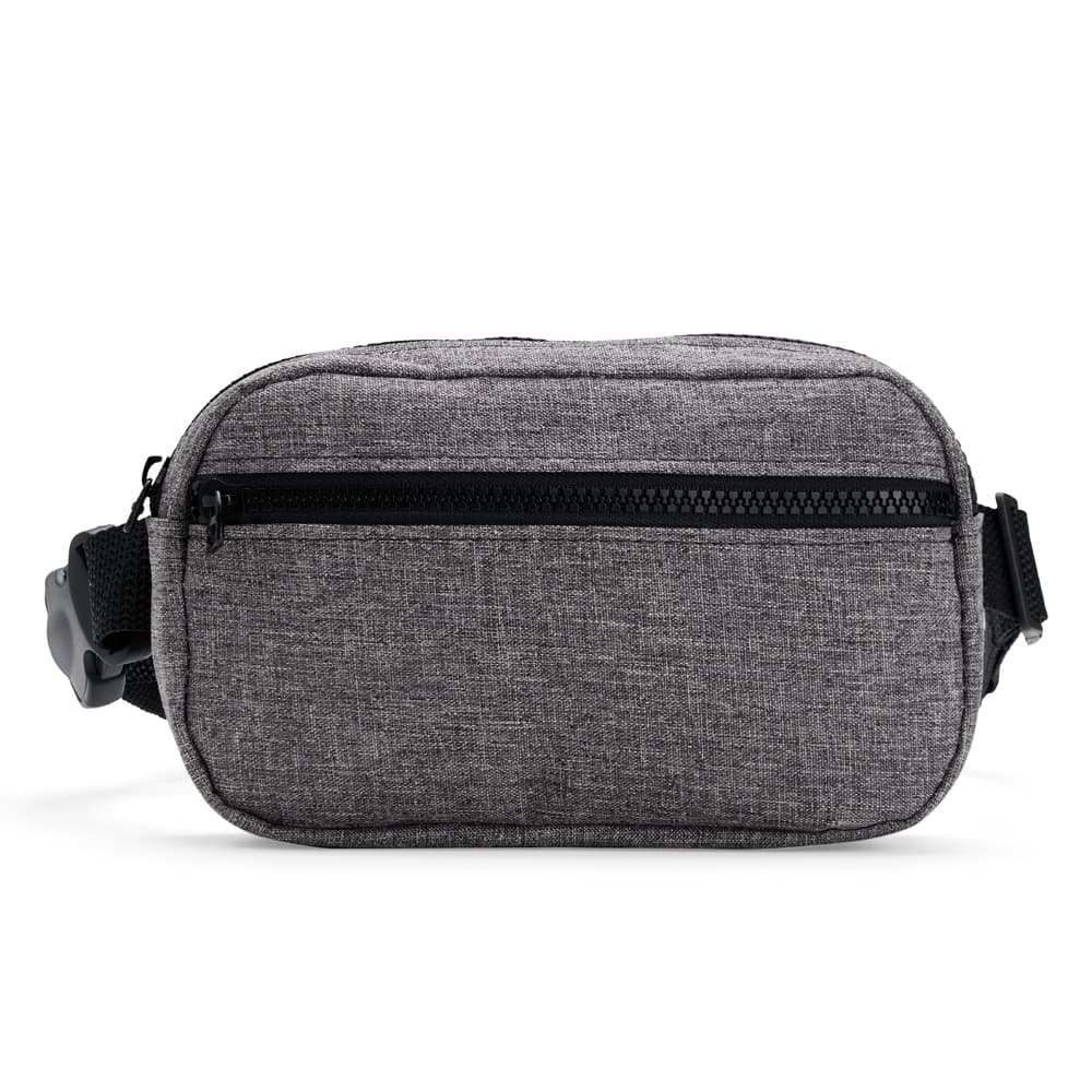 POCHETE OXFORD