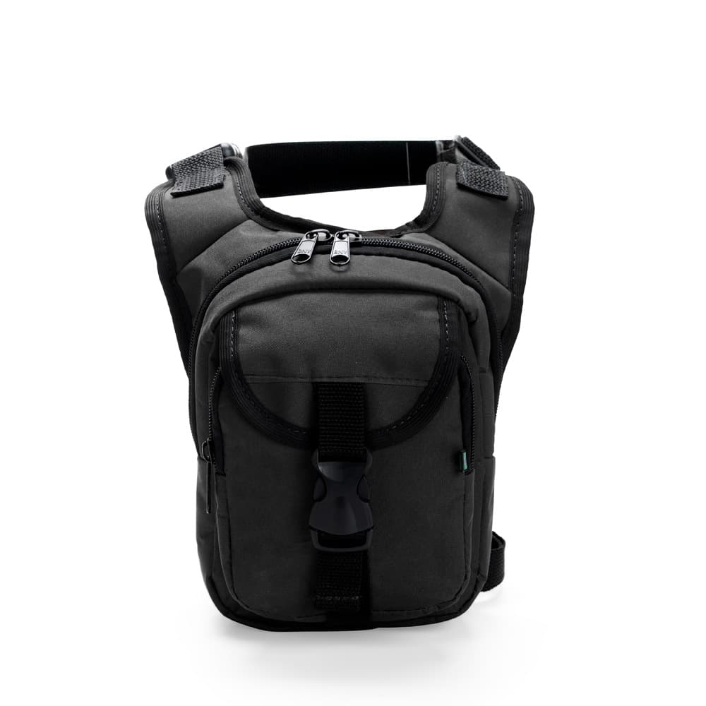 POCHETE PERNA OXFORD 4L