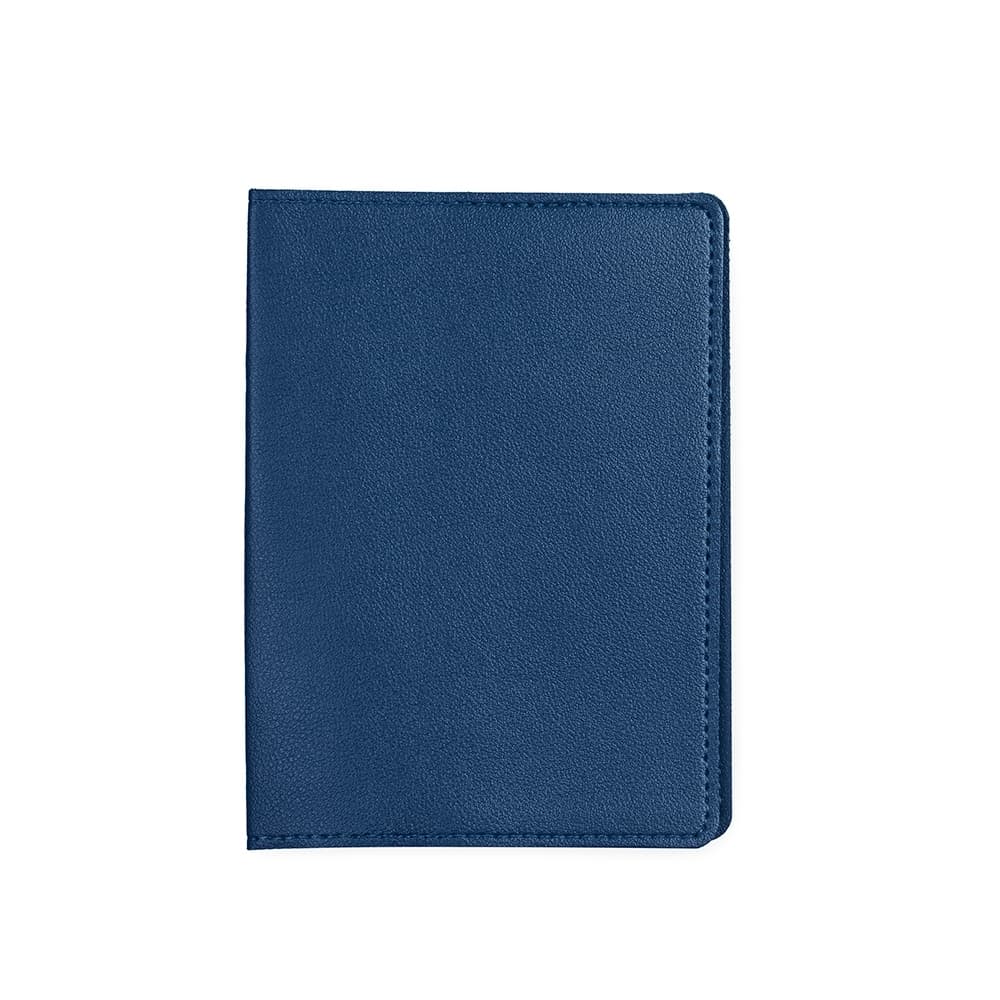 PORTA-DOCUMENTO PU