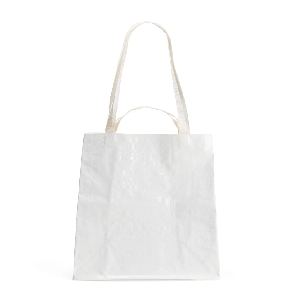 SACOLA PP LAMINADO