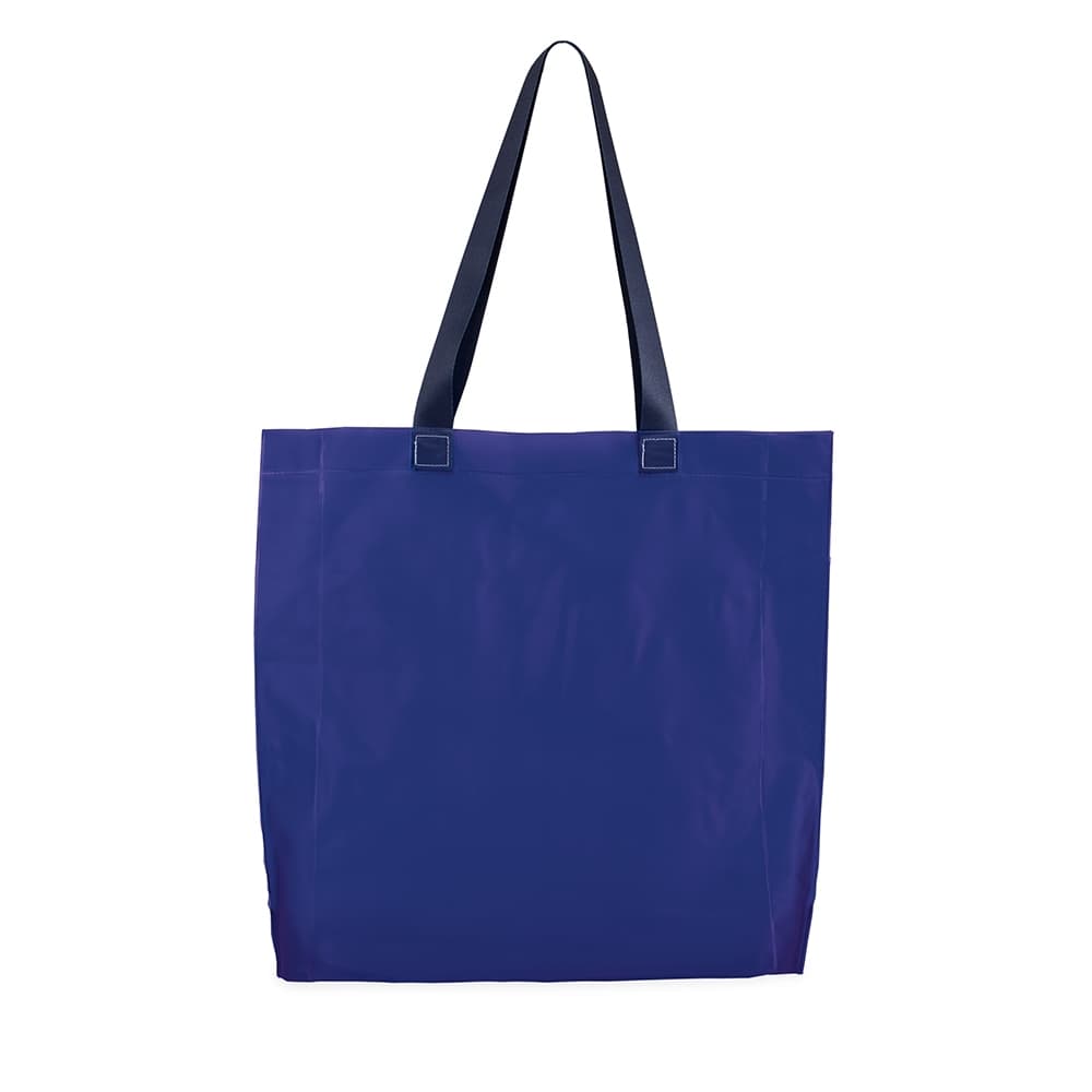 SACOLA PVC
