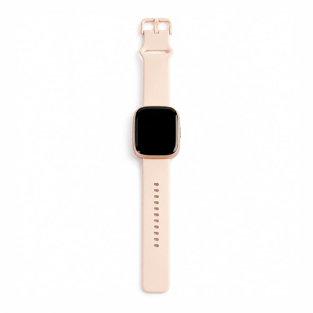 SMARTWATCH IDW26