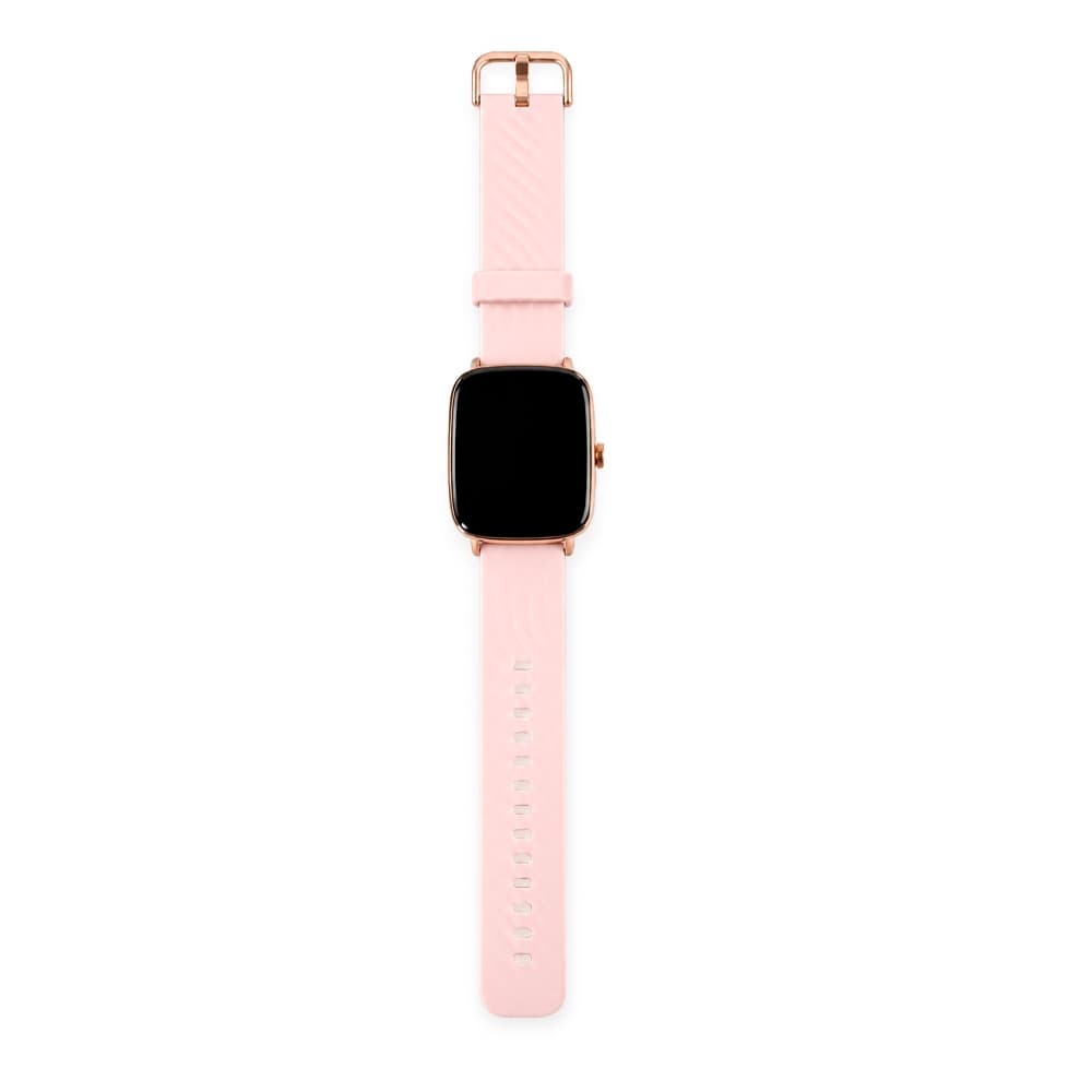 SMARTWATCH IDW28