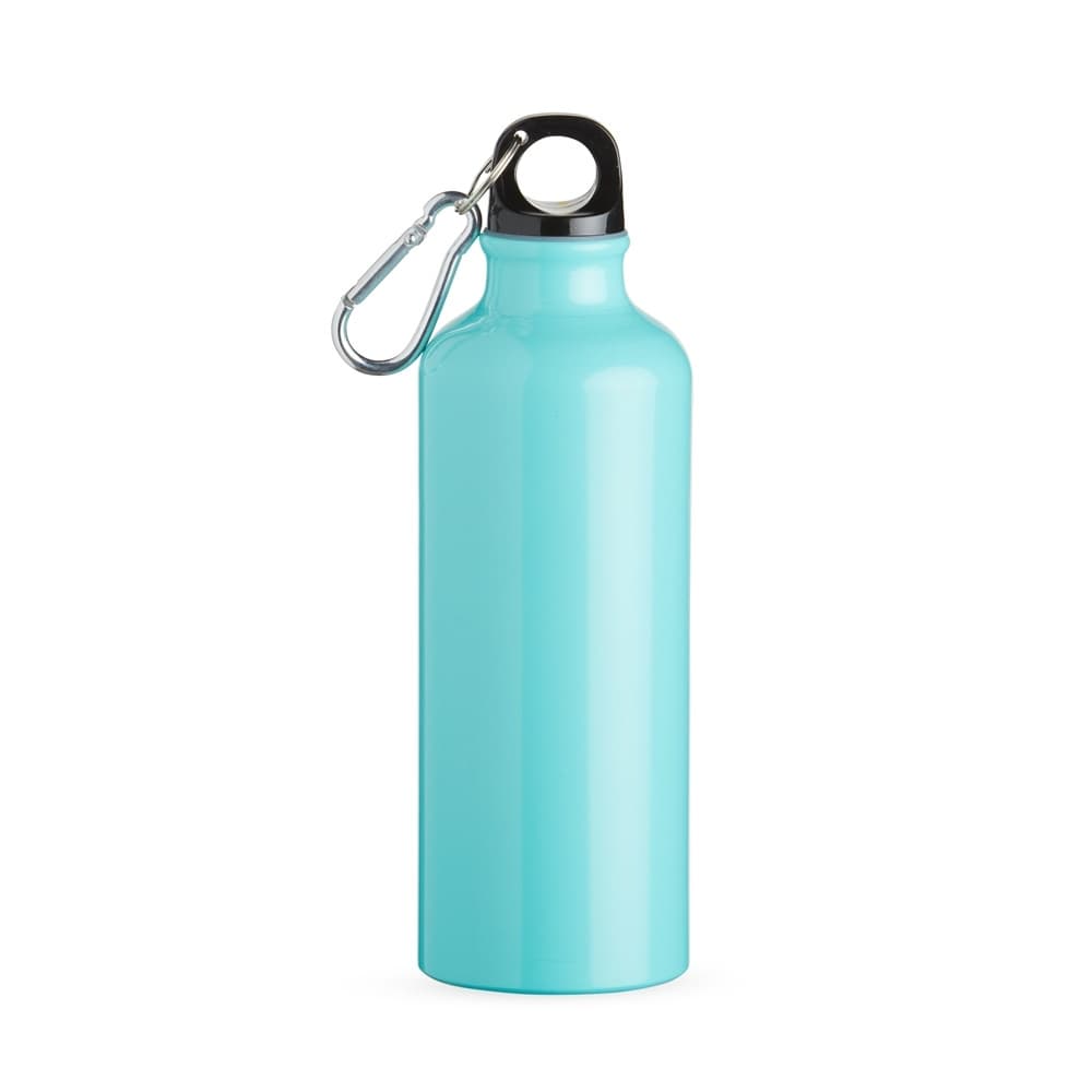 SQUEEZE ALUMÍNIO 500ML