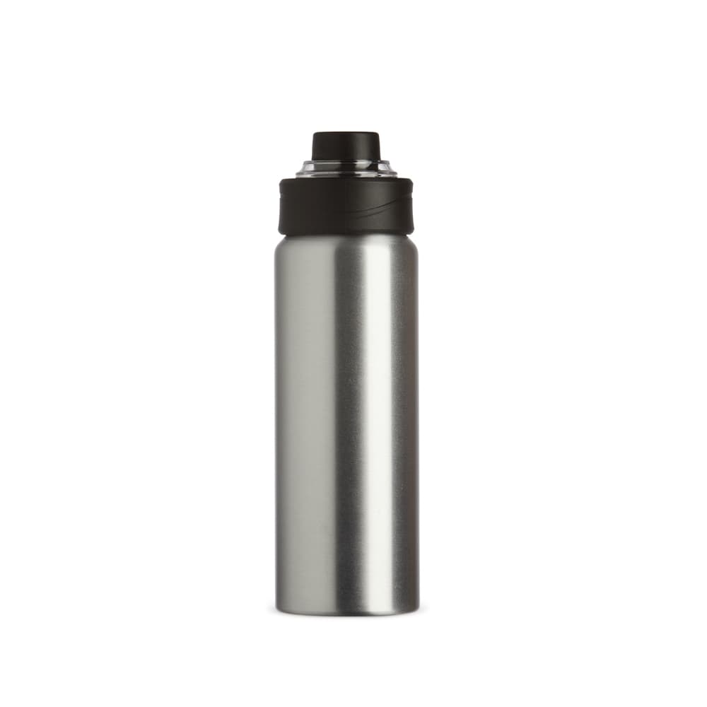 SQUEEZE ALUMÍNIO 800ML