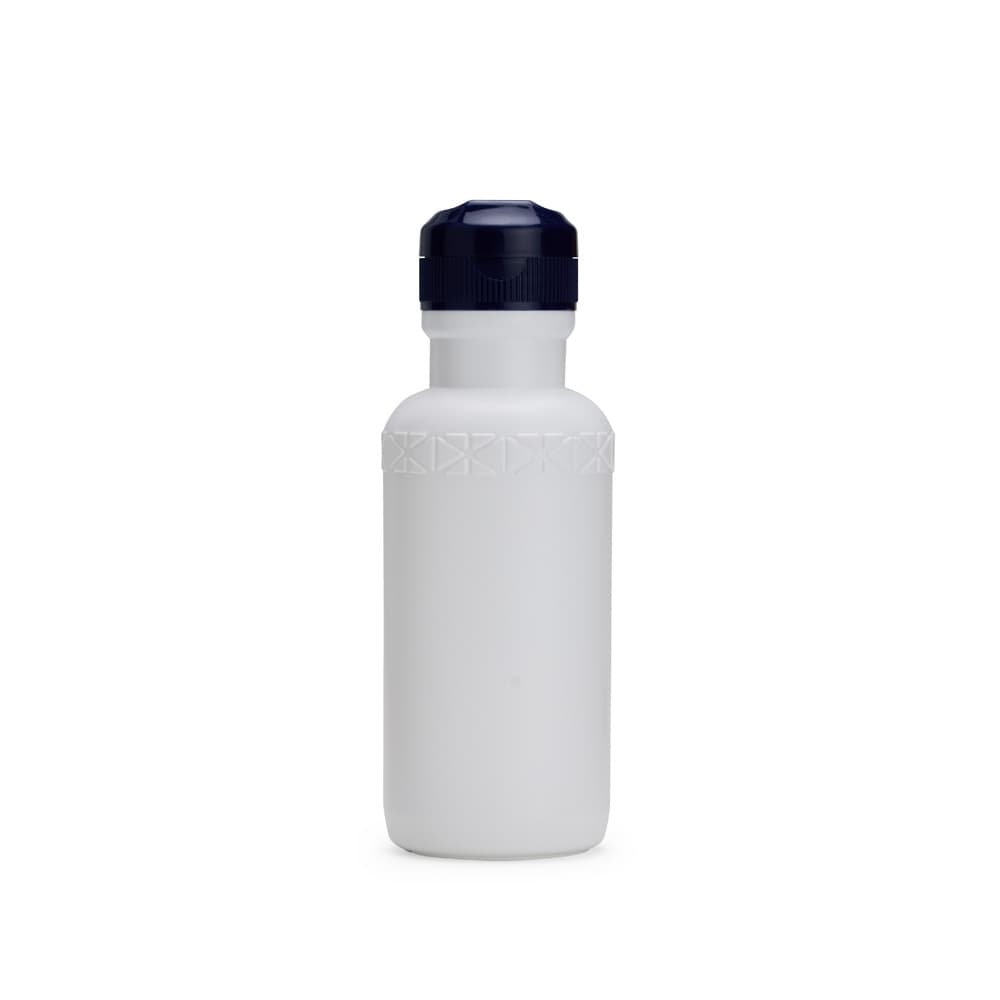 SQUEEZE PLÁSTICO 500ML