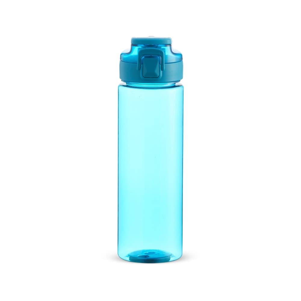 SQUEEZE PLASTICO 750ML