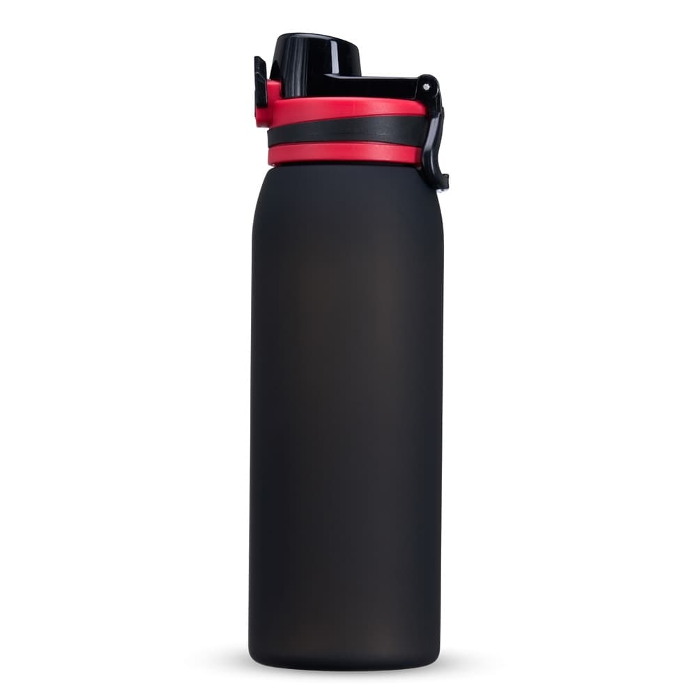 SQUEEZE PLÁSTICO 900ML