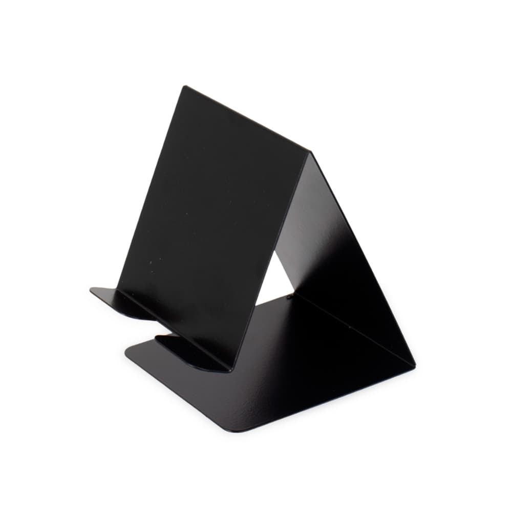 SUPORTE CELULAR INOX