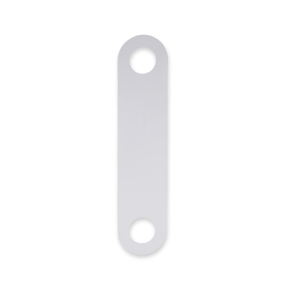 SUPORTE PARA CELULAR DE PVC