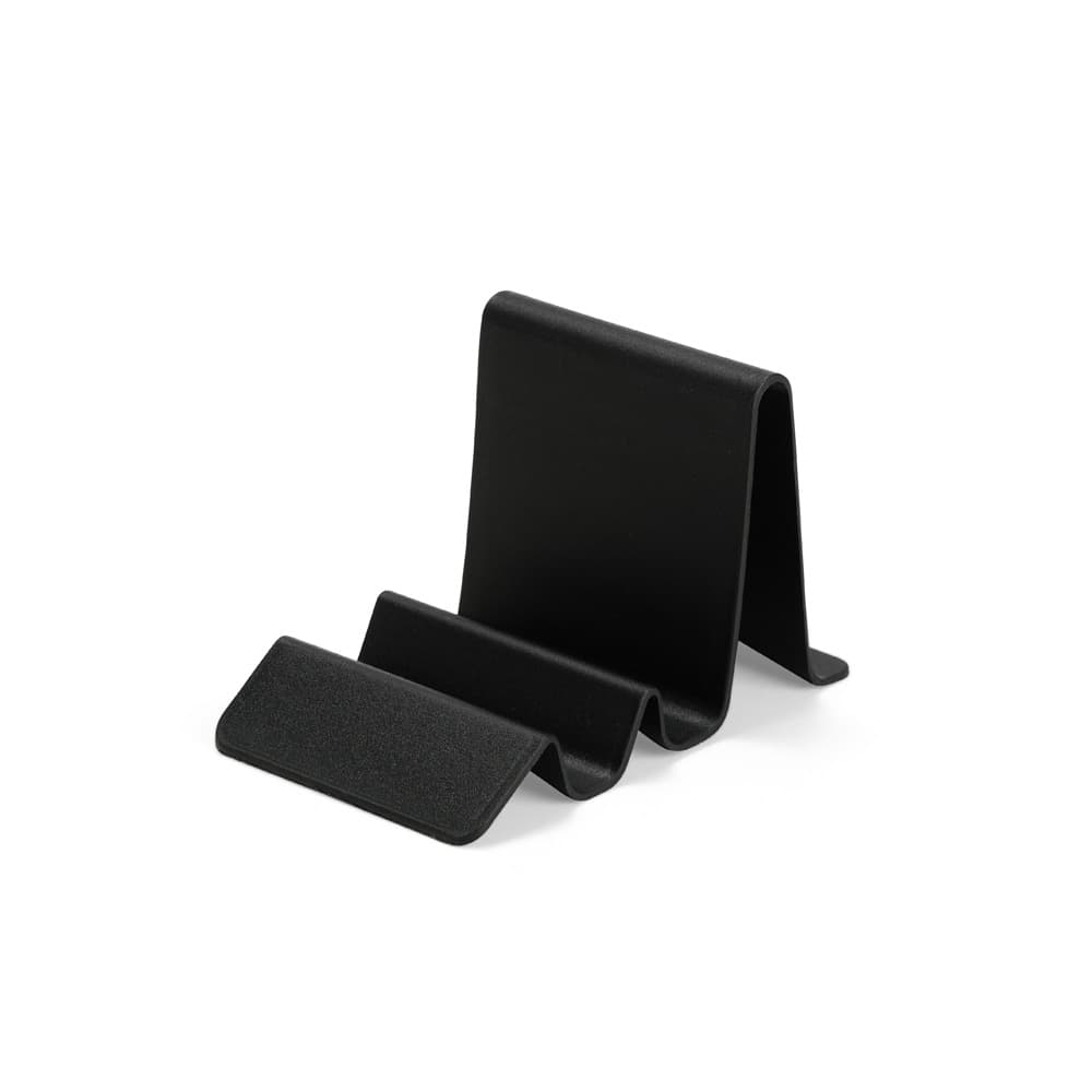 SUPORTE PARA CELULAR