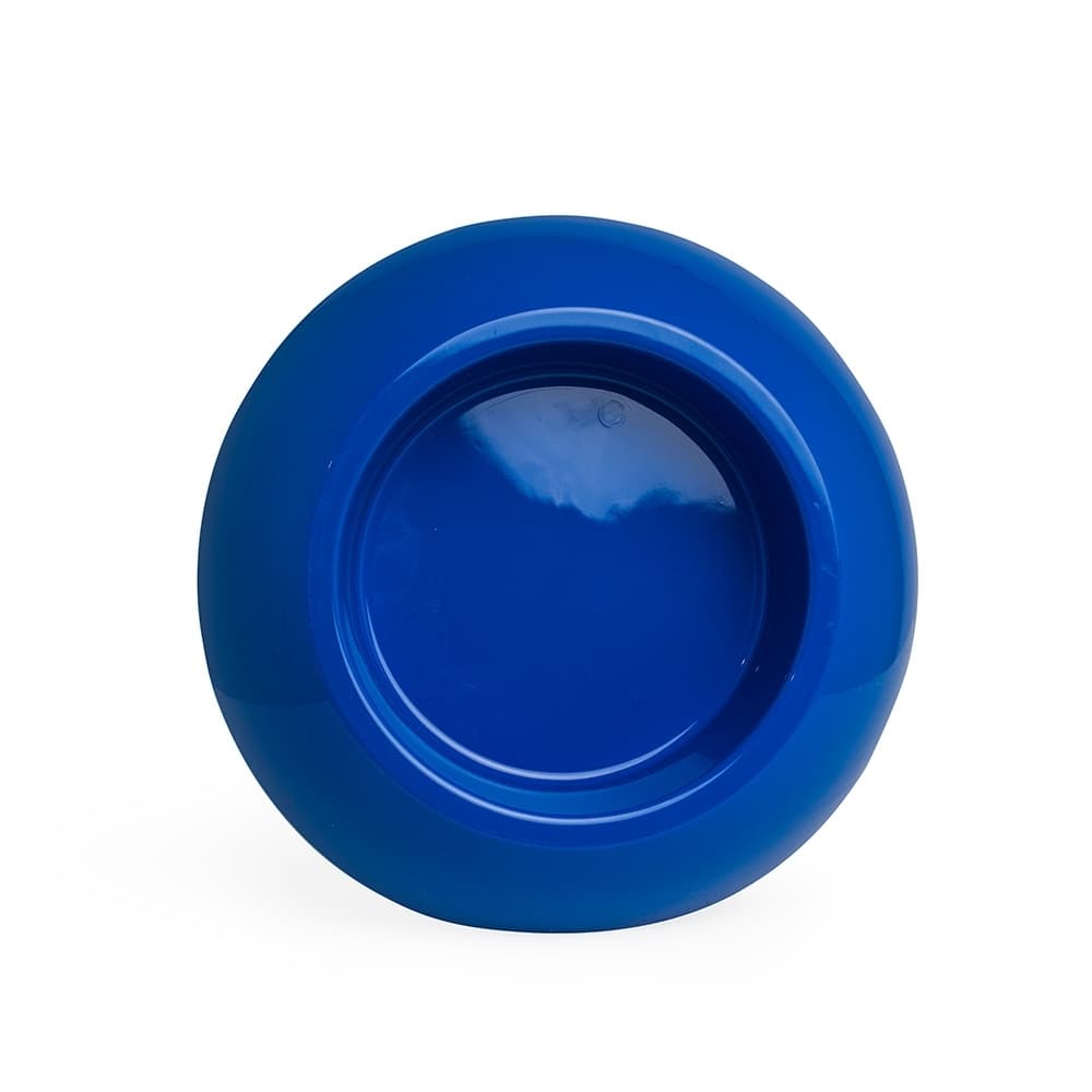 TIGELA PET DE PLÁSTICO 400ML