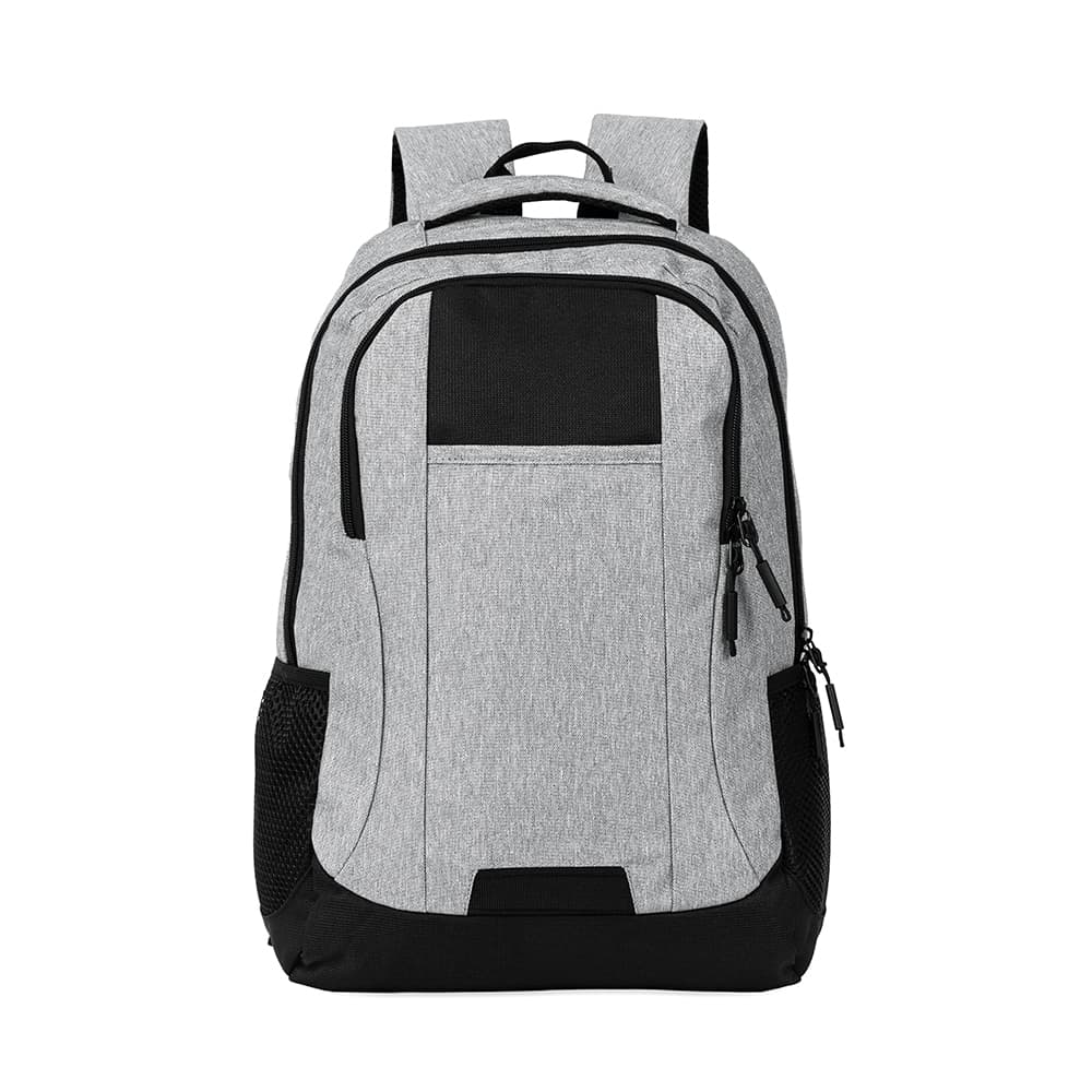 MOCHILA OXFORD 23L