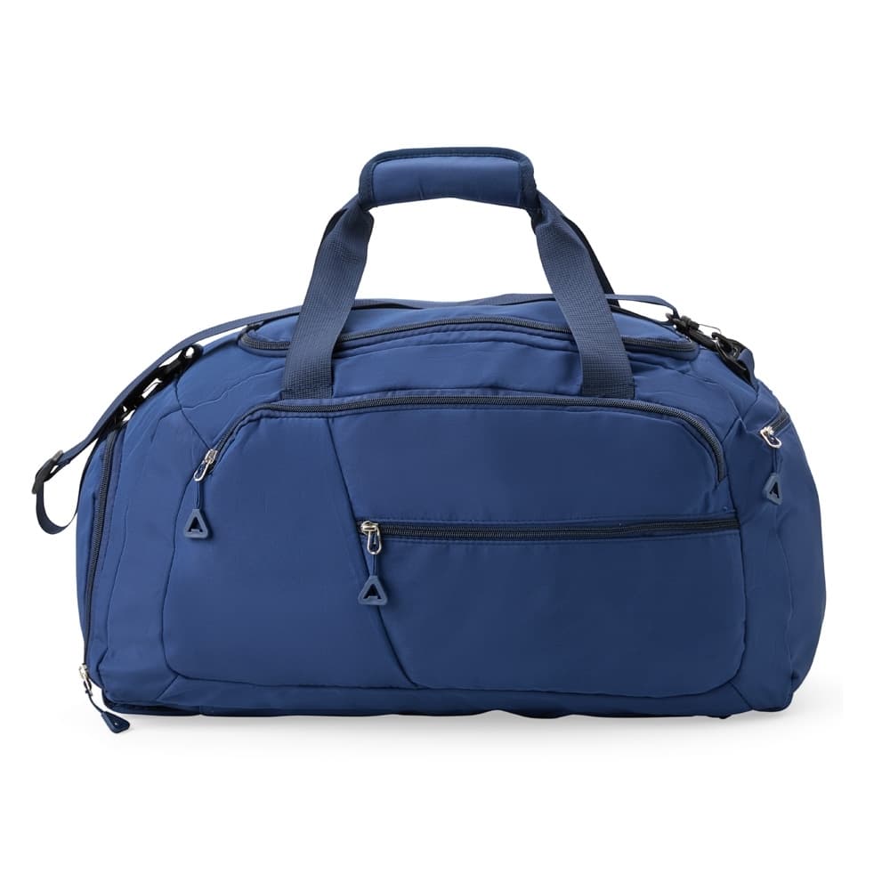 BOLSA ESPORTIVA OXFORD 42 LITROS