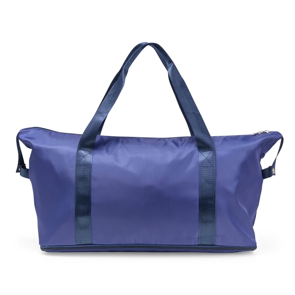 BOLSA ESPORTIVA POLIÉSTER 33 LITROS