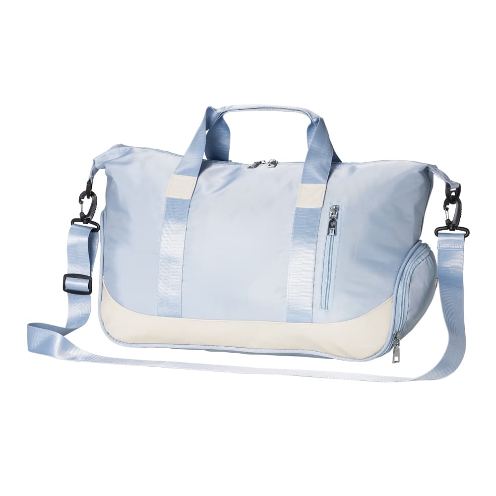 BOLSA ESPORTIVA DE POLIÉSTER 29L