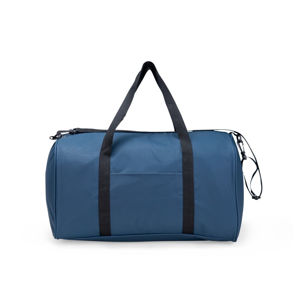 BOLSA POLIÉSTER 44L