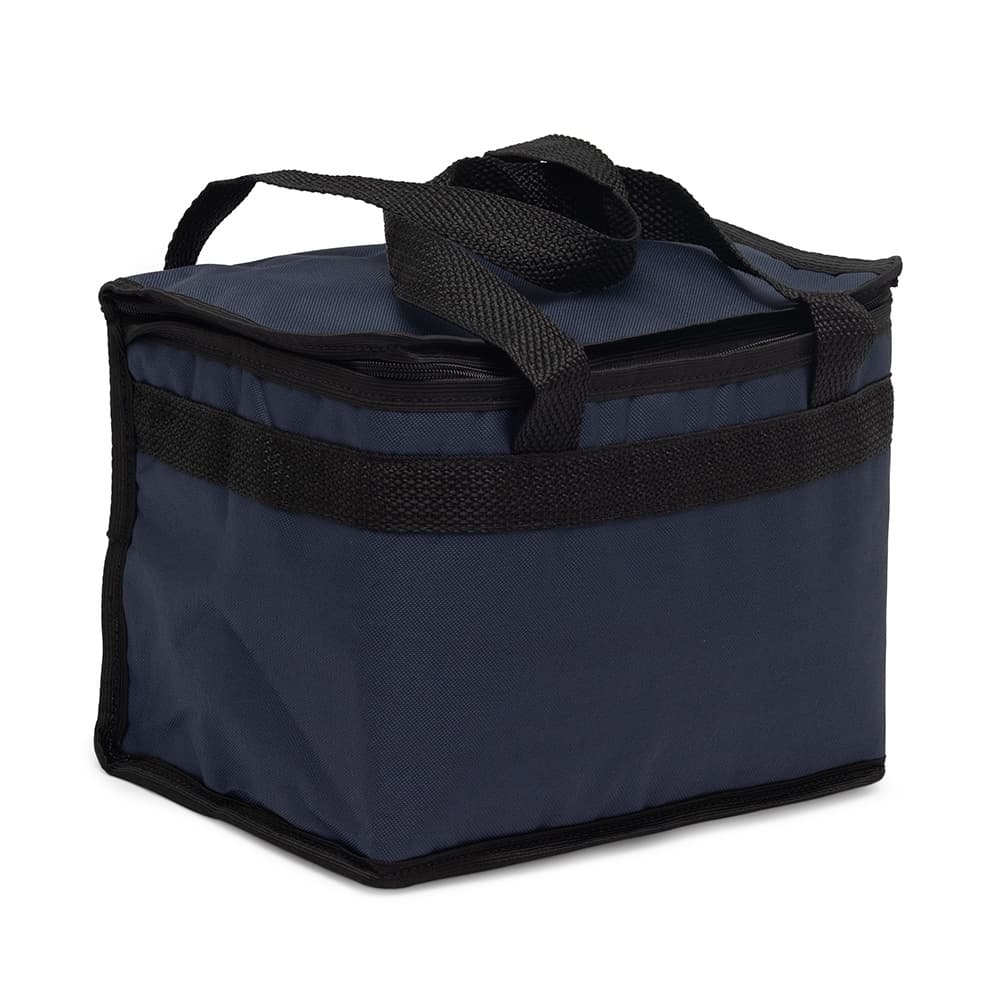 BOLSA TÉRMICA 13L