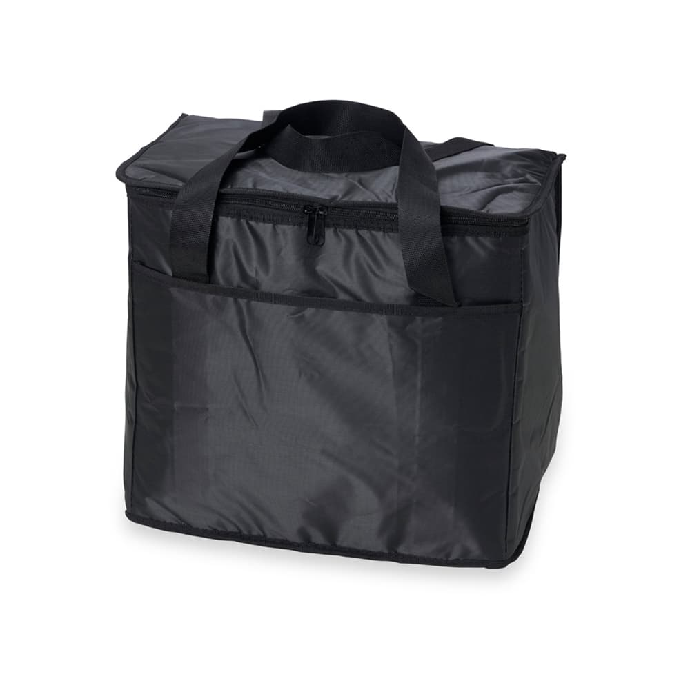 BOLSA TÉRMICA 37L 420D