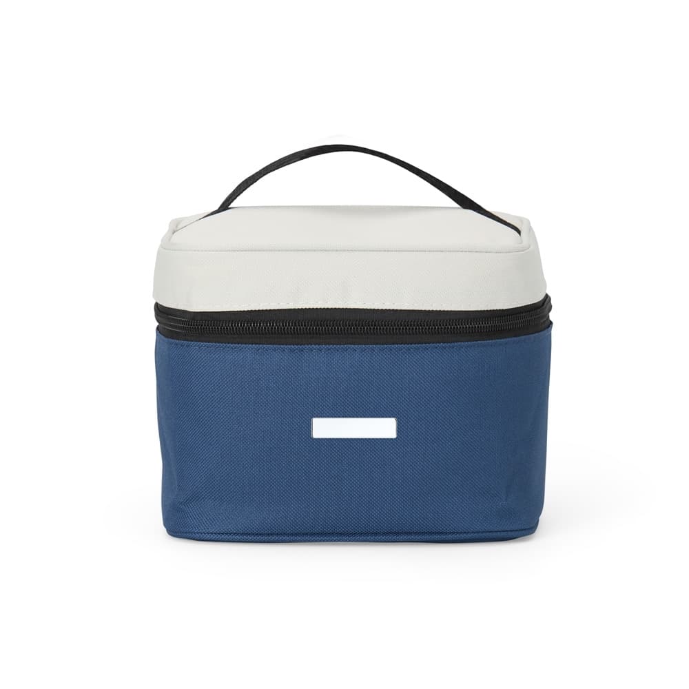 BOLSA TÉRMICA 5L