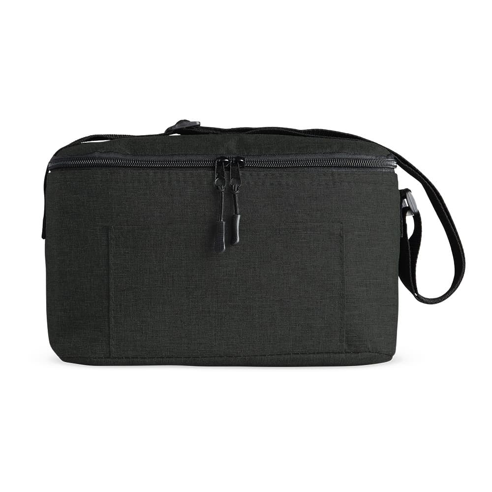 BOLSA TÉRMICA 10L