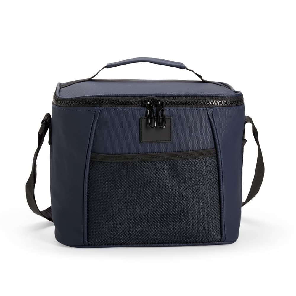 BOLSA TÉRMICA 10L