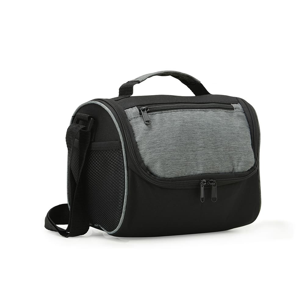 BOLSA TÉRMICA 7L