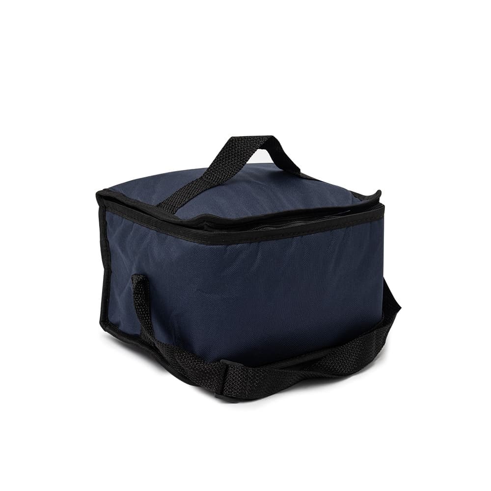 BOLSA TÉRMICA 8 LITROS
