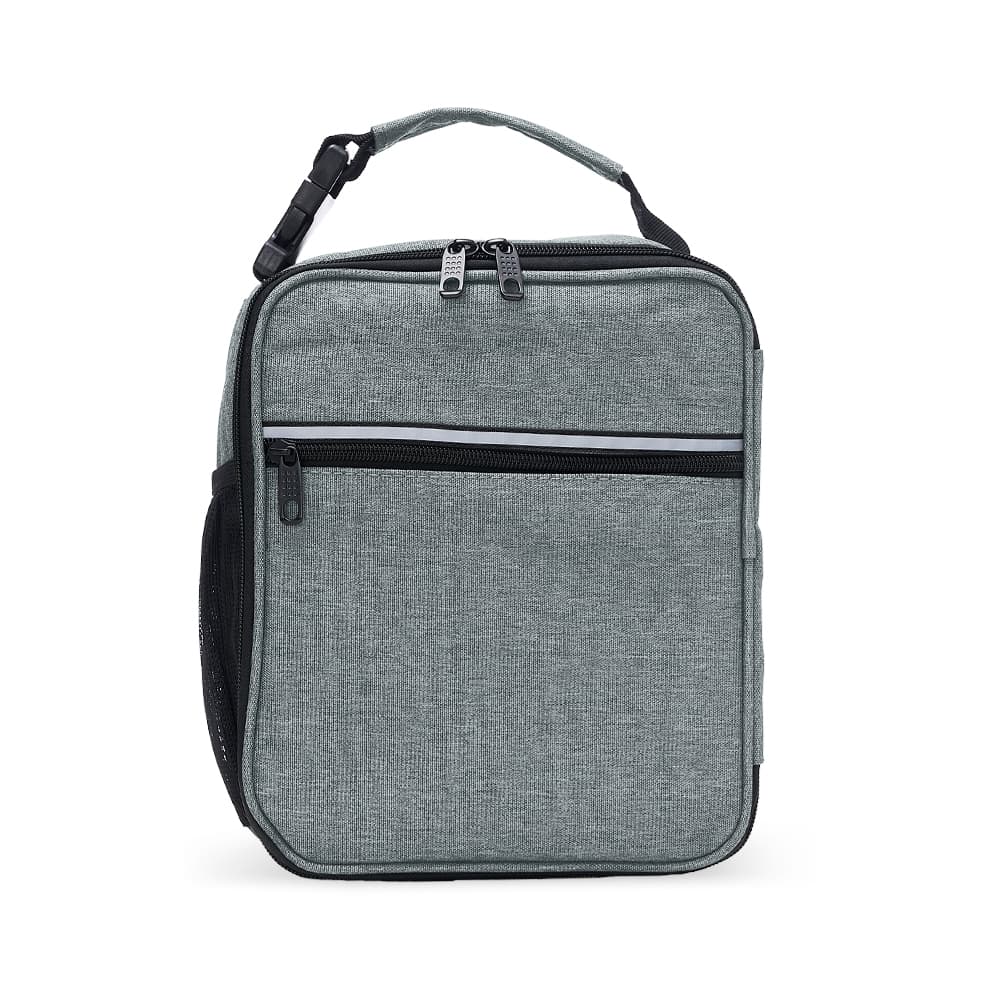 BOLSA TÉRMICA 8L