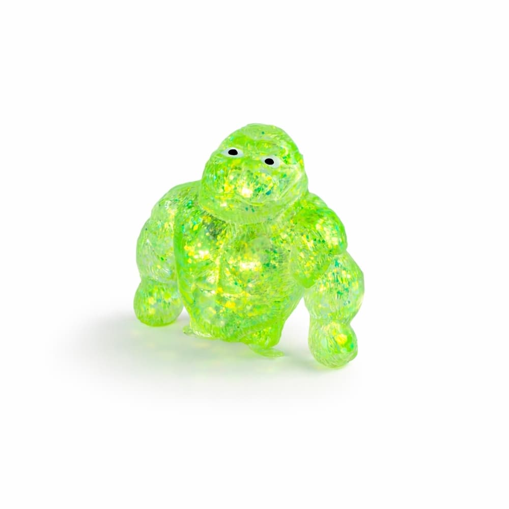 BRINQUEDO APERTÁVEL ANTIESTRESSE