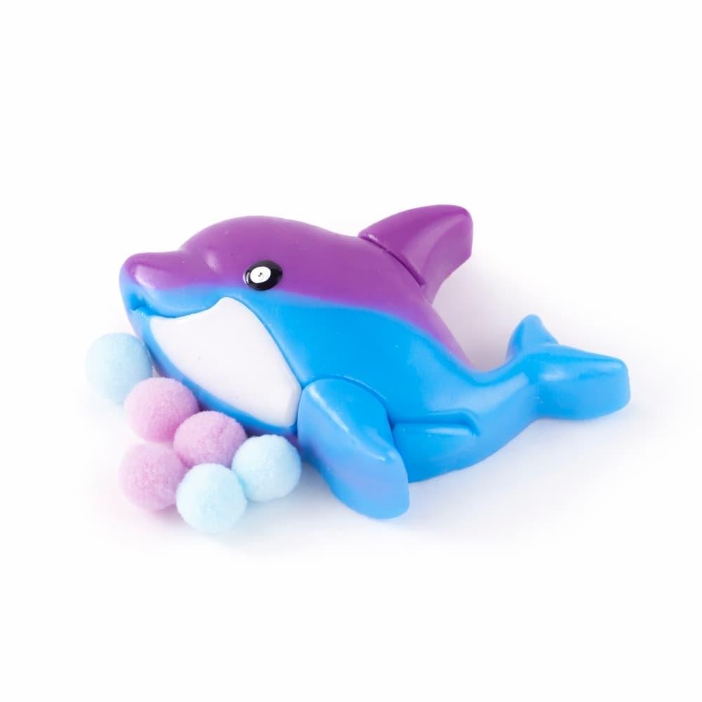 BRINQUEDO APERTÁVEL ANTIESTRESSE
