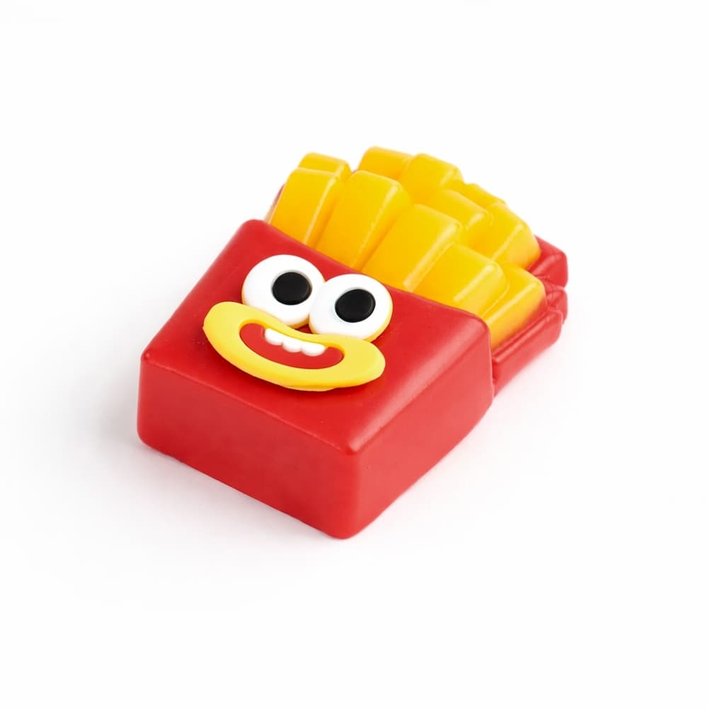 BRINQUEDO APERTÁVEL ANTIESTRESSE