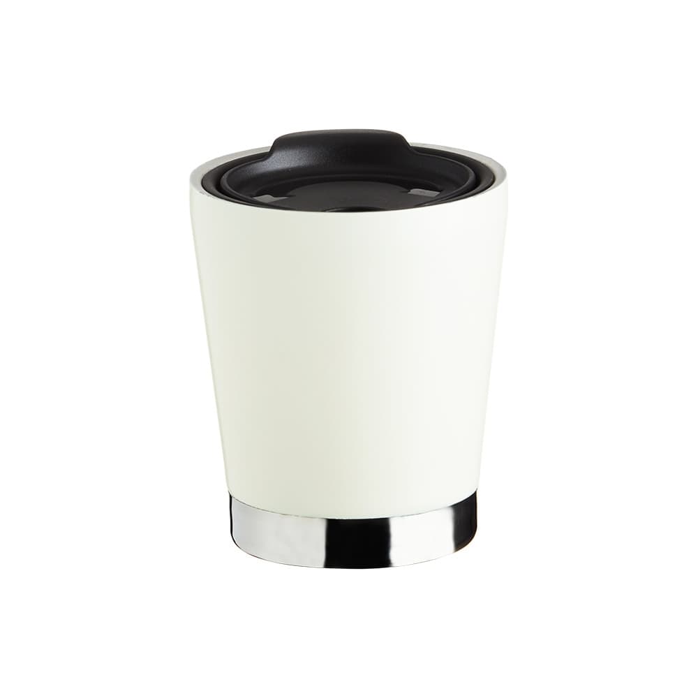 COPO INOX PAREDE DUPLA 300ML