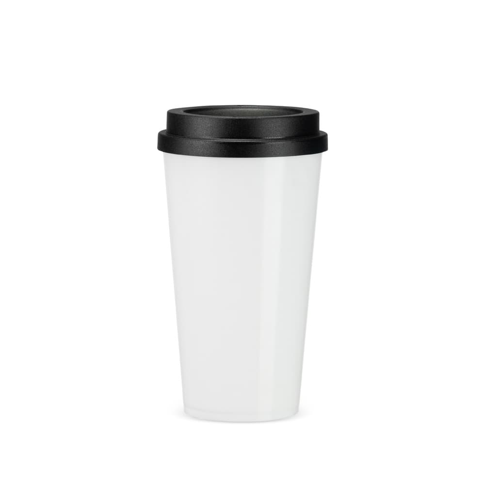 COPO PLÁSTICO 550ML