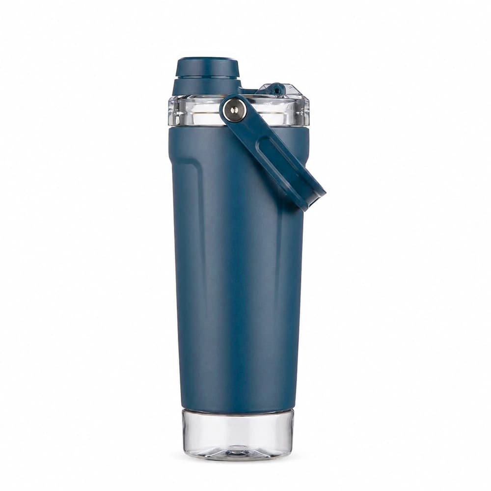 COQUETELEIRA TÉRMICA 650ML