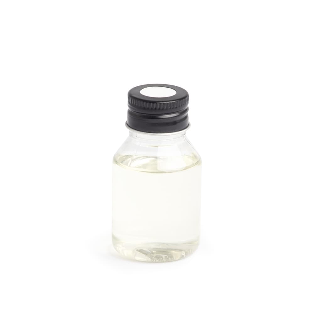 DIFUSOR DE AROMAS 60ML AVELÃ