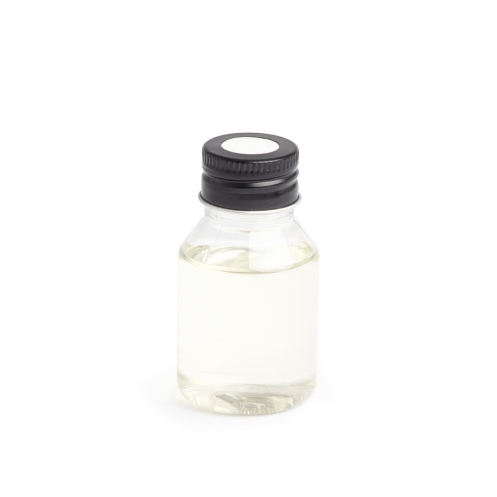DIFUSOR CEDRO VERDE 60ML