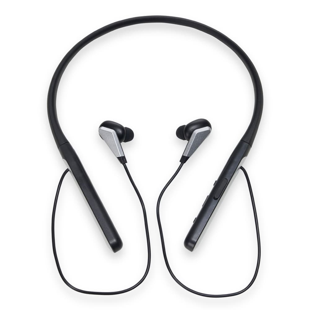 FONE WIRELESS EARPHONE