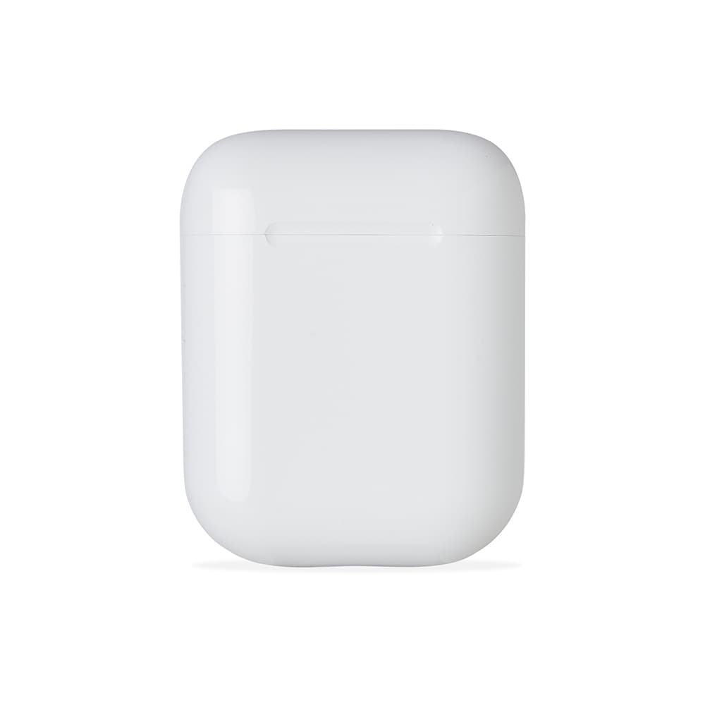 FONE BLUETOOTH C/ CARREGADOR